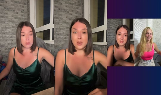 Stream von 1982570351863080961 – 22. Juli 2026, 19:14
