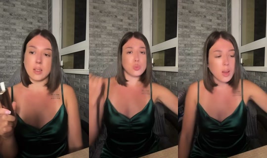 Stream von 1982570351863080961 – 22. Juli 2026, 20:04