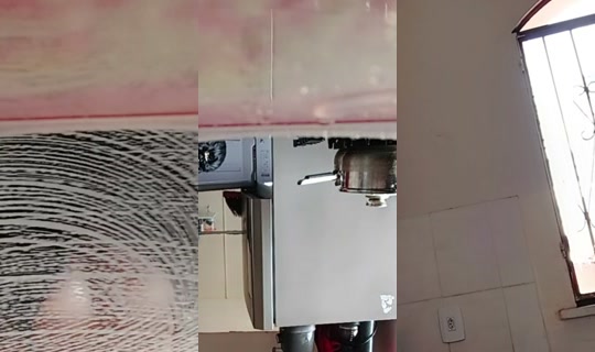 1982610087219217409's Stream - Jul 26, 2026, 4:22 PM
