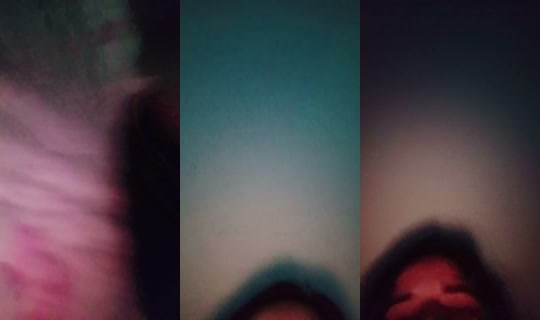 1982610087219217409's Stream - Jul 28, 2026, 2:28 AM