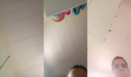1982610087219217409 的直播 - 2026年8月21日 16:09