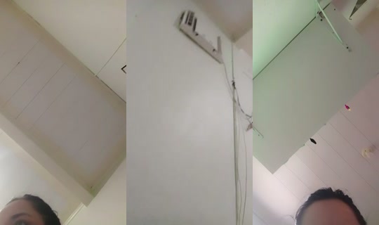 1982610087219217409 的直播 - 2026年8月21日 17:41
