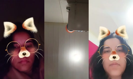 Stream de 1982610087219217409 – 24 août 2026, 3:44