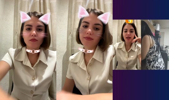 1982936291246560257's Stream - Sep 19, 2026, 8:58 PM
