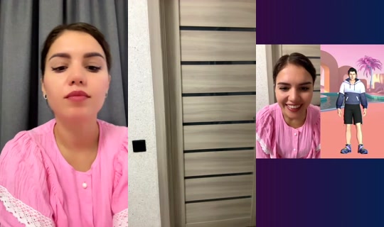 1982936291246560257's Stream - Sep 21, 2026, 10:06 AM