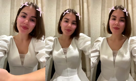1982936291246560257's Stream - Sep 30, 2026, 9:07 PM