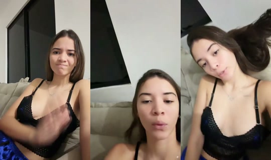 1983242738732009473's Stream - Jul 26, 2026, 10:49 PM