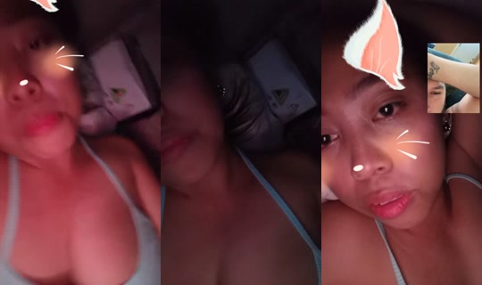 1984209356605576193's Stream - Jul 27, 2026, 3:03 PM
