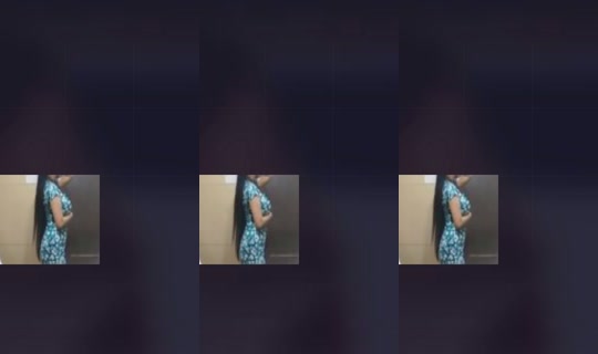 1984209356605576193's Stream - Jul 27, 2026, 3:33 PM