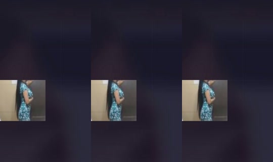 1984209356605576193's Stream - Jul 28, 2026, 12:35 AM