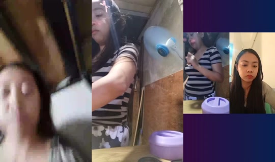 1984209356605576193's Stream - Jul 28, 2026, 10:45 AM