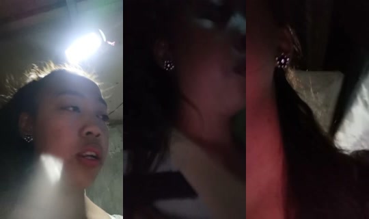 1984209356605576193's Stream - Jul 28, 2026, 12:44 PM