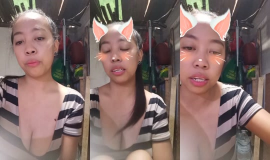 Stream ni 1984209356605576193 - Hul 29, 2026, 12:53 AM