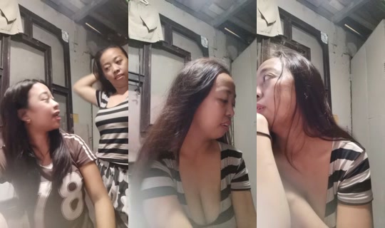 Stream ni 1984209356605576193 - Hul 29, 2026, 2:20 AM