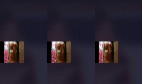 1984209356605576193's Stream - Aug 2, 2026, 2:27 PM