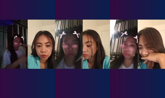 1984209356605576193's Stream - Aug 4, 2026, 2:24 PM