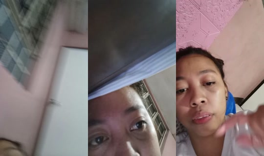1984209356605576193's Stream - Aug 4, 2026, 3:42 PM