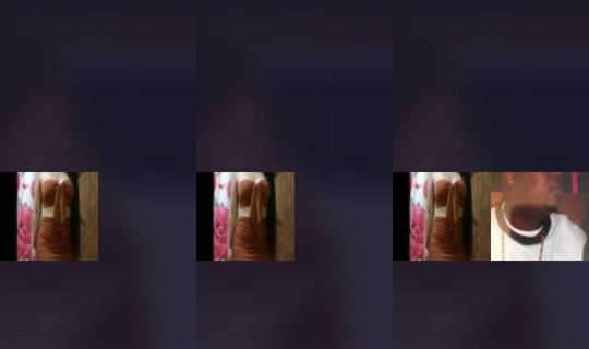 1984209356605576193's Stream - Aug 8, 2026, 11:49 AM