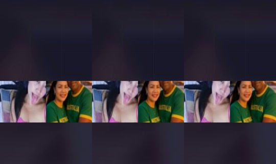 1984209356605576193's Stream - Sep 1, 2026, 10:35 AM