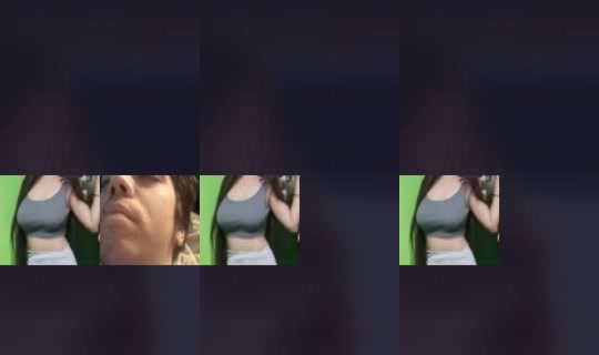 1984209356605576193's Stream - Sep 2, 2026, 4:02 AM