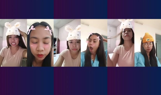 1984209356605576193's Stream - Sep 2, 2026, 11:20 AM