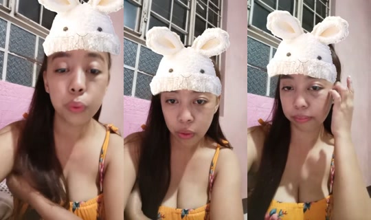 1984209356605576193's Stream - Sep 2, 2026, 1:37 PM