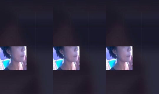 Stream de 1984209356605576193 – 3 sept. 2026, 4:25