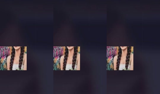 1984209356605576193's Stream - Sep 5, 2026, 3:34 PM