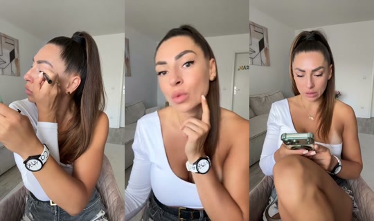 1984694168932222977's Stream - Jul 19, 2026, 8:47 AM