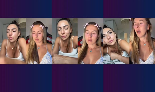 1984694168932222977's Stream - Jul 20, 2026, 5:35 PM