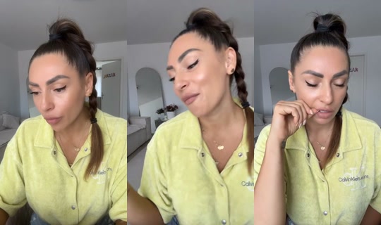 1984694168932222977's Stream - Jul 27, 2026, 10:12 AM