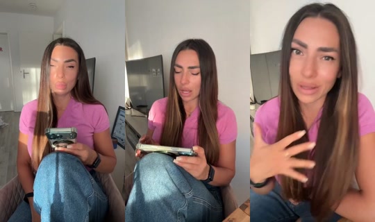 1984694168932222977's Stream - Aug 7, 2026, 5:56 PM