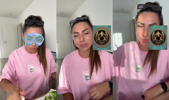 Stream de 1984694168932222977 – 25 août 2026, 16:58