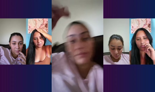 1984740721290164225's Stream - Aug 5, 2026, 3:52 PM