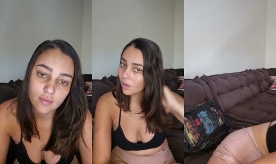 1984740721290164225's Stream - Aug 10, 2026, 12:15 PM