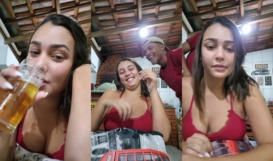 Stream ni 1984740721290164225 - Ago 11, 2026, 3:41 AM