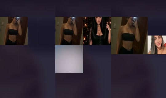 1984740721290164225's Stream - Oct 16, 2026, 2:00 PM