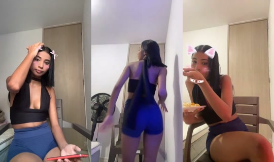1984810663612327937's Stream - Aug 3, 2026, 11:14 PM