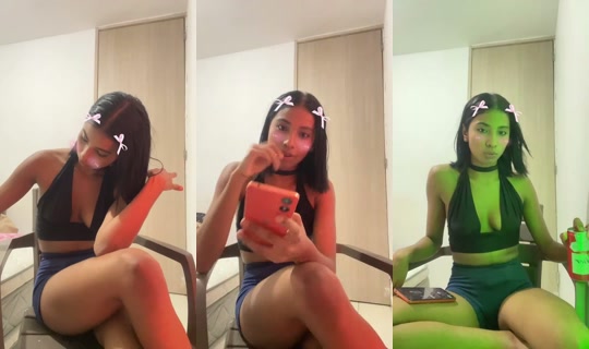 1984810663612327937's Stream - Aug 4, 2026, 12:34 AM