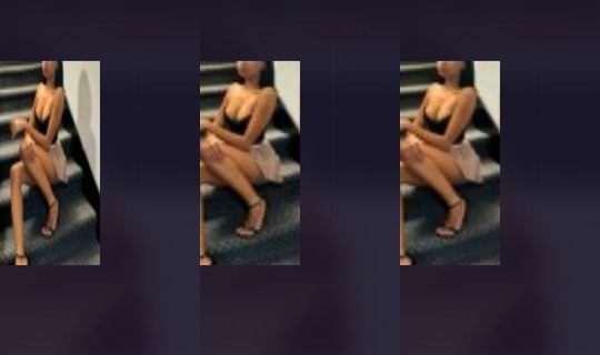 Stream ni 1984810663612327937 - Ago 5, 2026, 12:47 AM