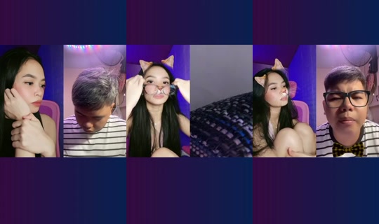 1985304981896333313's Stream - Jul 14, 2026, 2:20 PM