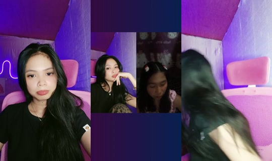 1985304981896333313's Stream - Jul 16, 2026, 2:34 AM