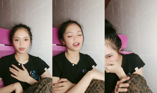 1985304981896333313's Stream - Jul 16, 2026, 5:06 AM