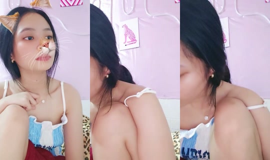 1985304981896333313's Stream - Jul 21, 2026, 5:02 AM