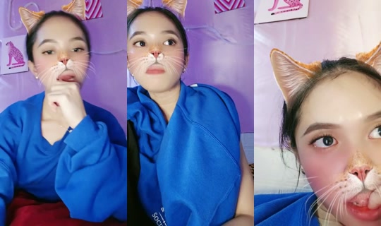 1985304981896333313's Stream - Jul 23, 2026, 9:08 AM