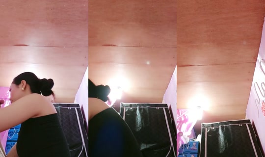 1985304981896333313's Stream - Jul 25, 2026, 10:56 PM