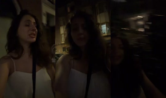 Stream di 1986514315481142273 - 11 ago 2026, 1:49