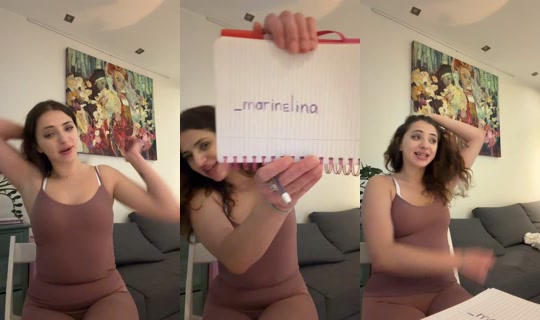 1986514315481142273's Stream - Sep 4, 2026, 10:53 PM