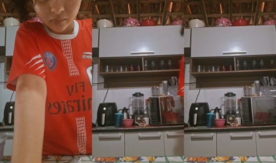 1986519950093002753's Stream - Jul 21, 2026, 1:53 PM