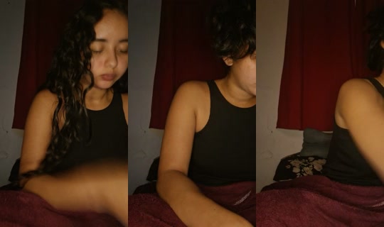 1986519950093002753's Stream - Jul 25, 2026, 2:18 AM